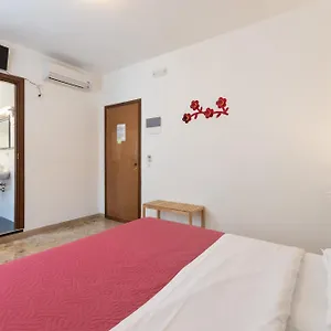 Guest house 216 Venice, Mestre